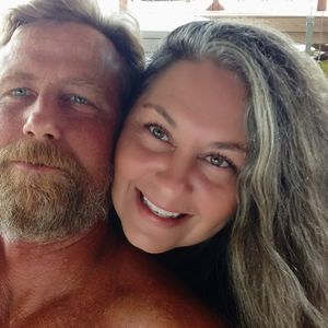 Meet your Posher, Kelley